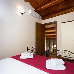  Apartament Homidoo Country