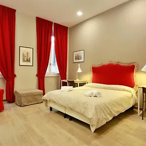 Tornabuoni Boutique 3*, Firenze Italia