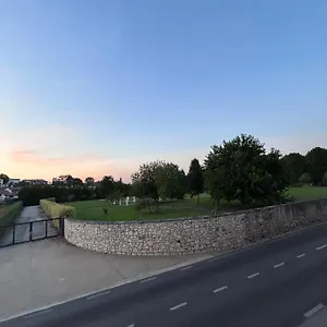 Dimoralacordellina , Montecchio Maggiore Italia