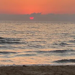 Casa vacanze Mediterranean Sunset, Santa Croce Camerina