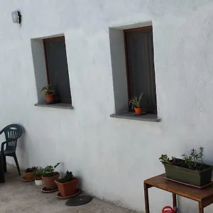 Lichitu , Sedilo Italia